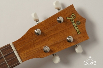 FS-1G オリジナルセット